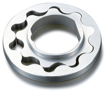 Toda Racing Oil pump Gear Honda B series 84mm - 15131-B16-000 - 15131-B16-000