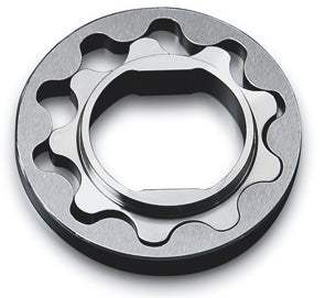 Toda Racing Oil pump Gear Honda C30A/C32B - 15131-NSX-000 - 15131-NSX-000