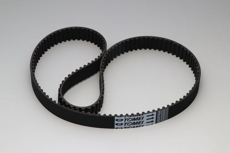Tomei - Timing Belt - Toyota 2JZ - 154002