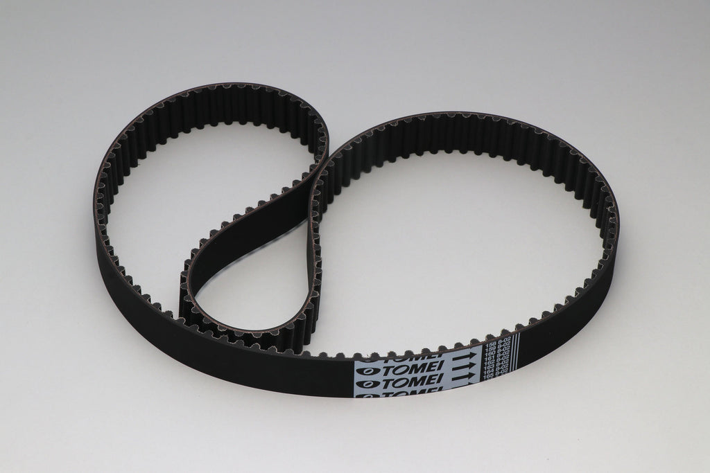 Tomei - Timing Belt - Nissan RB26DETT - 151051
