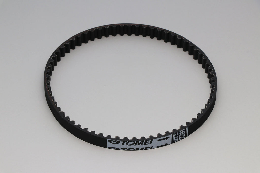 Tomei - BALANCER BELT - Mitsubishi 4G63 - 154101