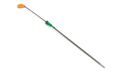 Genuine Honda Parts - Oil Dip Stick FD2R - Honda K20A/A2 - 15650-RRC-004 - 15650-RRC-004