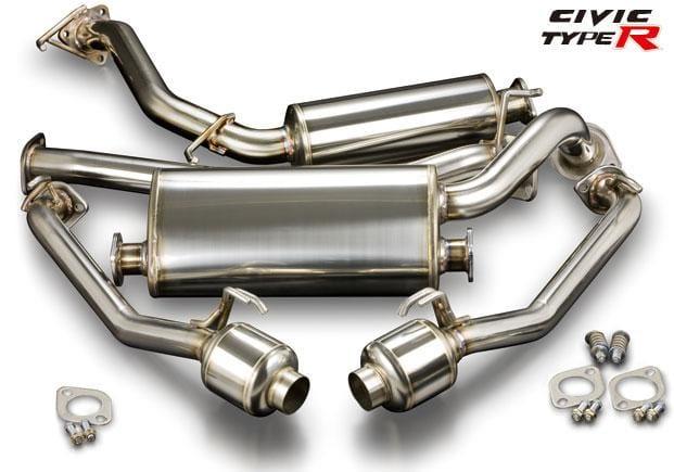 toda-racing-exhaust-system-fn2r-18000-fn2-000
