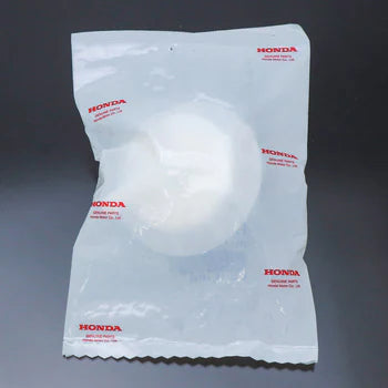 Genuine Honda Parts - Coolant Reservoir tank cap - Honda B16A4 Civic EK - 19102-P2A-000 - 19102-P2A-000