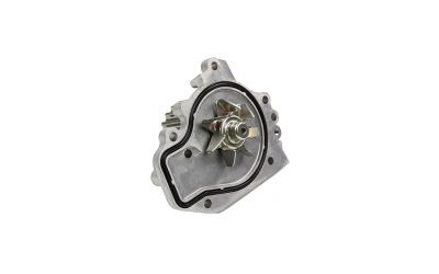 Genuine Honda Parts - Water Pump - Honda B Series - 19200-P72-013 - 19200-P72-013