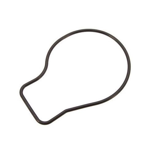 Genuine Honda Parts - Water Pump Gasket - Honda B Series Vtec - 19222-PR4-003 - 19222-PR4-003
