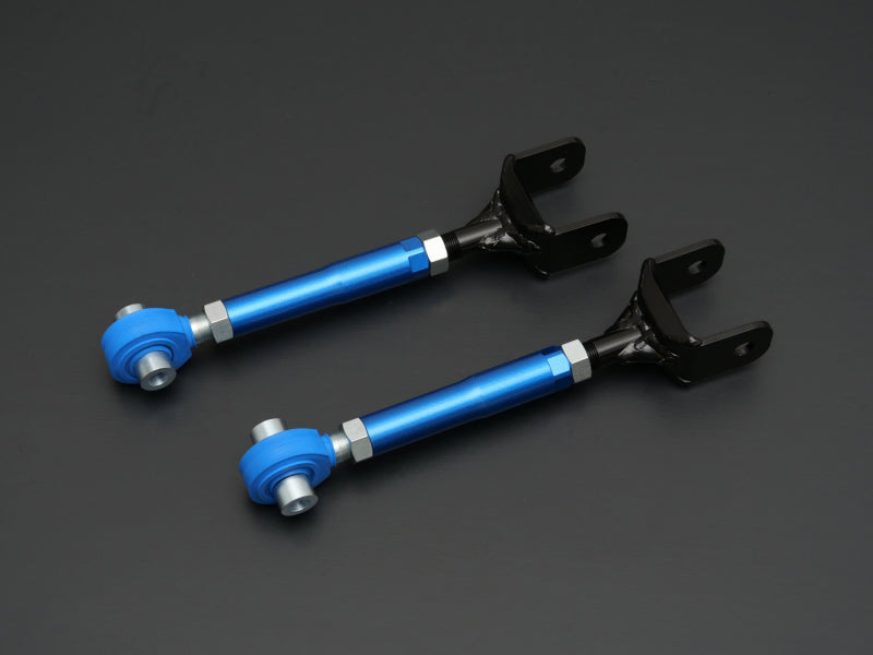 Cusco Japan - Cusco Japan - Adjustable rear lower arms - Toyota - GXPA16 - 1C7 474 G - Rzcrewgarage