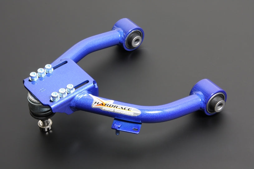 Hardrace - Hardrace - 7560 - Rzcrewgarage