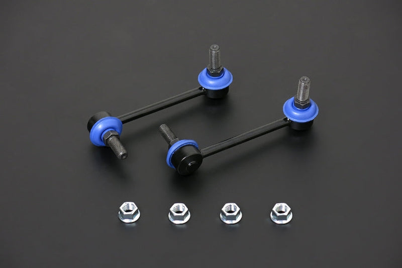 Hardrace - Hardrace - Front REINFORCED STABILIZER LINK - Honda - Accord Euro R CL7 - 6752 - Rzcrewgarage