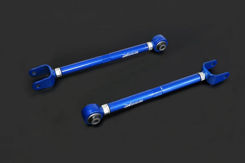 Hardrace - Hardrace - Q1503 - Rzcrewgarage