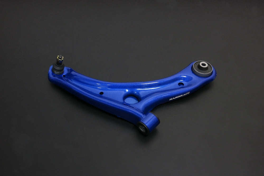 Hardrace - Hardrace - Q0117 - Rzcrewgarage