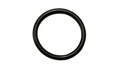 Genuine Honda Parts - Distributor O-ring - Honda F/H/B/D Series - 30110-PA1-732 - 30110-PA1-732