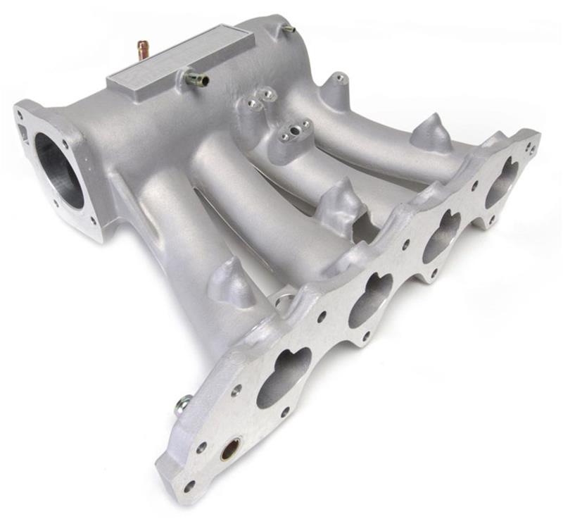 Pro Series Intake Manifold B18C GSR - DC2 - 307-05-0270