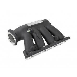 Skunk2 Pro Series 02-06 Honda/Acura K20A2/K20A3 Intake Manifold (Race Only) (Black Series) - 307-05-0315