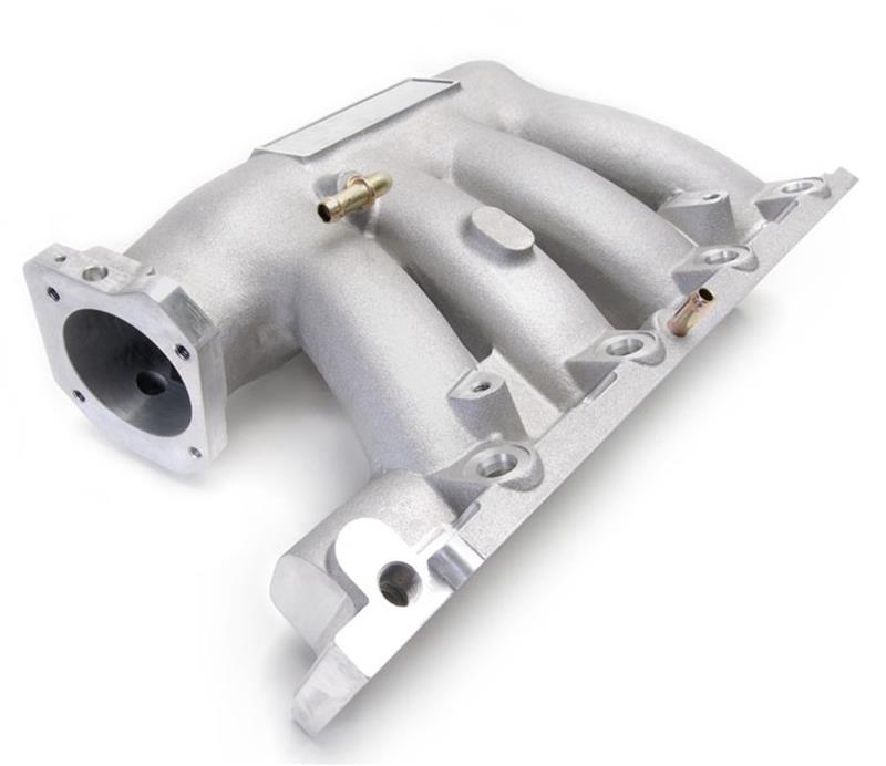 Pro Series Intake Manifold K Series - K20A/K20Z - 307-05-0320