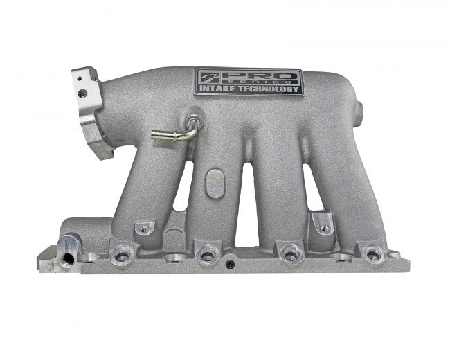 Skunk2 Pro Series 06-10 Honda Civic Si (K20Z3) Intake Manifold (Race Only) - 307-05-0320