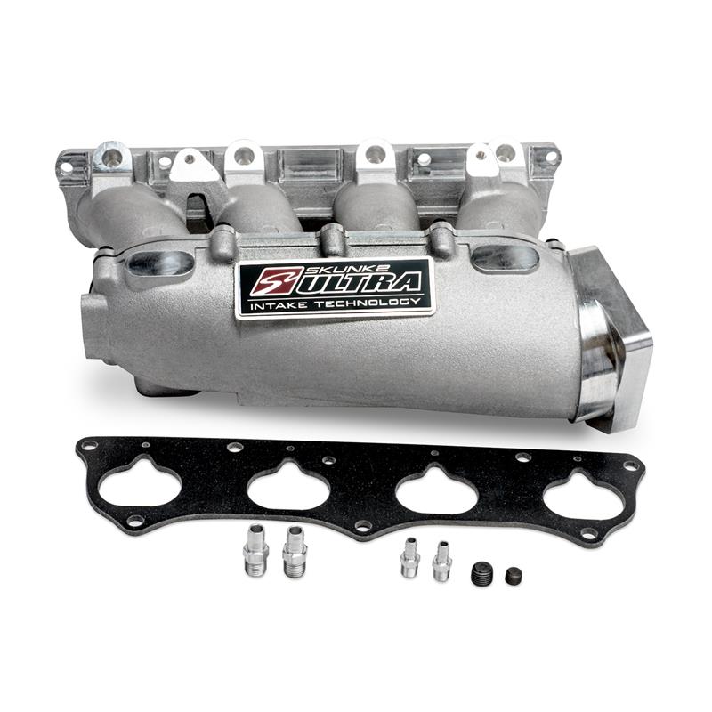 Ultra Series Race 1.82L - K series (Silver adapter) - K20A/K20Z/K series - 307-05-0600