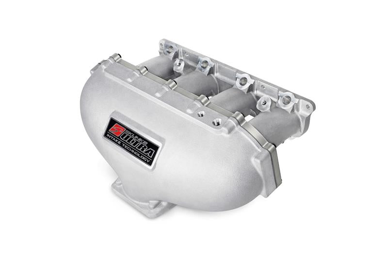 Ultra Series Race Centerfeed 5L - K Series - K20A/K20Z/K series - 307-05-8080