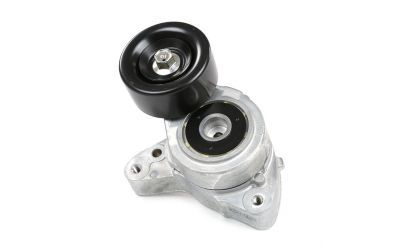Genuine Honda Parts - Auto Tensioner (DC5R/S, EP3R) - Honda K20A - 31170-PND-013 - 31170-PND-013