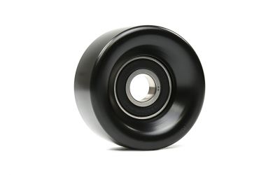 Genuine Honda Parts - Auto-Tensioner Pulley - Honda K20Z/K20A - 31180-PNA-J01 - 31180-PNA-J01