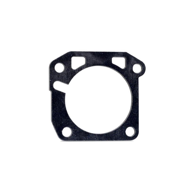 B,D,H,F Series Thermal Alpha Throttle Body Gasket - 68mm - B, D, H, F Series - 372-05-0040