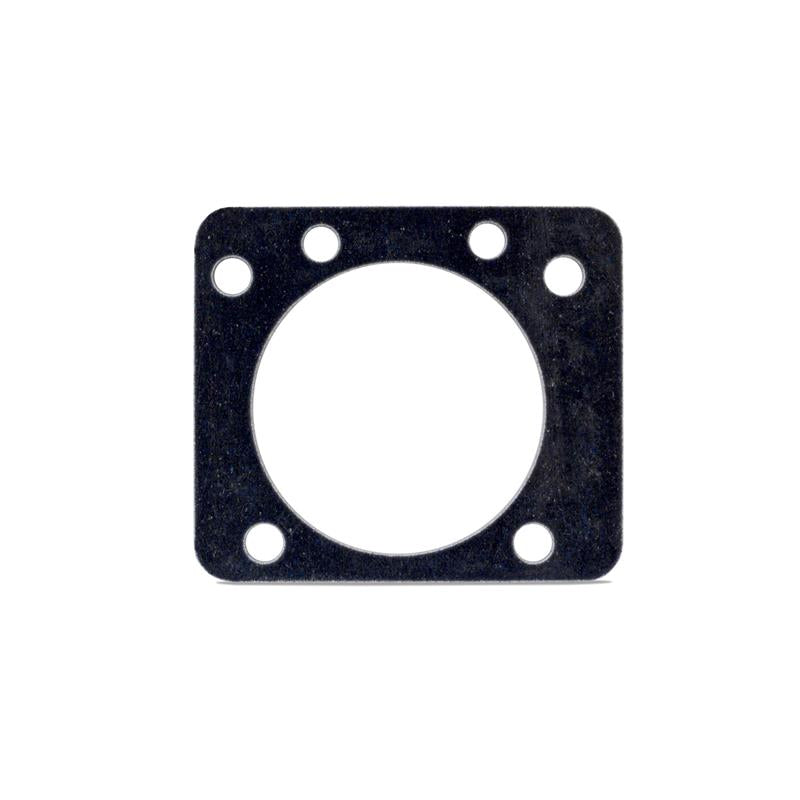 B,D,H,F Series Thermal Pro Series Throttle Body Gasket - 70mm - B, D, H, F Series - 372-05-0060