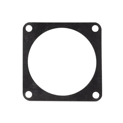 Pro Series Thermal Throttle Body Gasket - 5.0 Ford Bolt Pattern - 90mm - K20A/K20Z - 372-99-0090