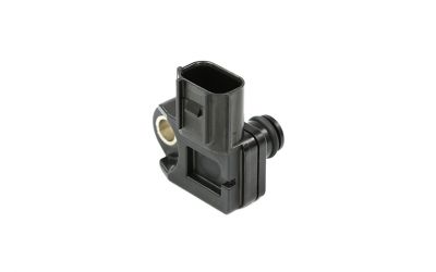 Genuine Honda Parts - Map Sensor - Honda F20/22C - 37830-P0G-S00 - 37830-P0G-S00
