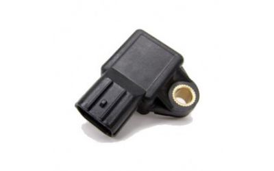 Genuine Honda Parts - Map Sensor - Honda K20A/A2 - 37830-PNC-003 - 37830-PNC-003