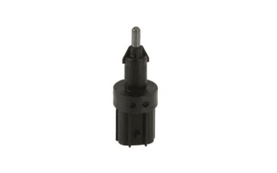 Genuine Honda Parts - Intake Air Temperature (IAT) Sensor - Honda K20Z/K20A - 37880-PLC-004 - 37880-PLC-004