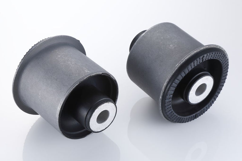 Spoon - Spoon - Bush Set R.Beam - Honda - GK5 - 42109-GK5-000 - Rzcrewgarage