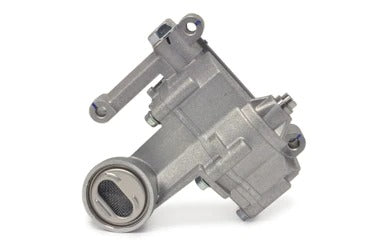 OEM Mitsubishi - Oil Pump Assembly - Mitsubishi - 4B11T - 1211A035