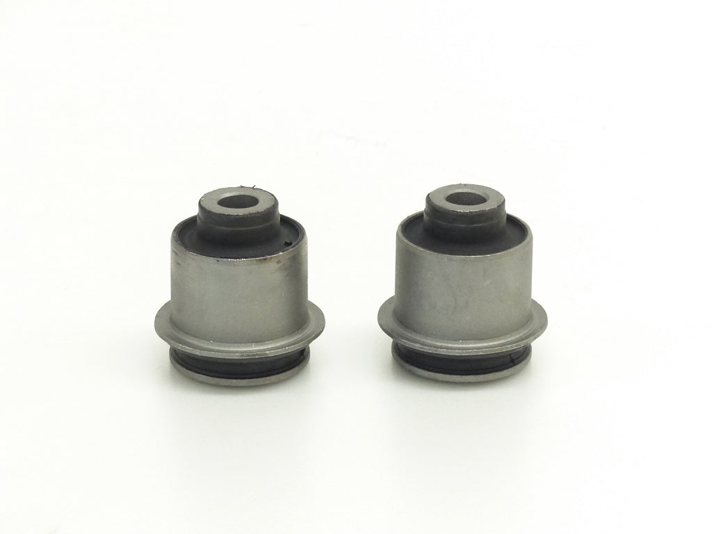 Spoon - Spoon - Bush Set Front Lower Arm - Honda - AP1/AP2 - 51353-AP1-000 - Rzcrewgarage