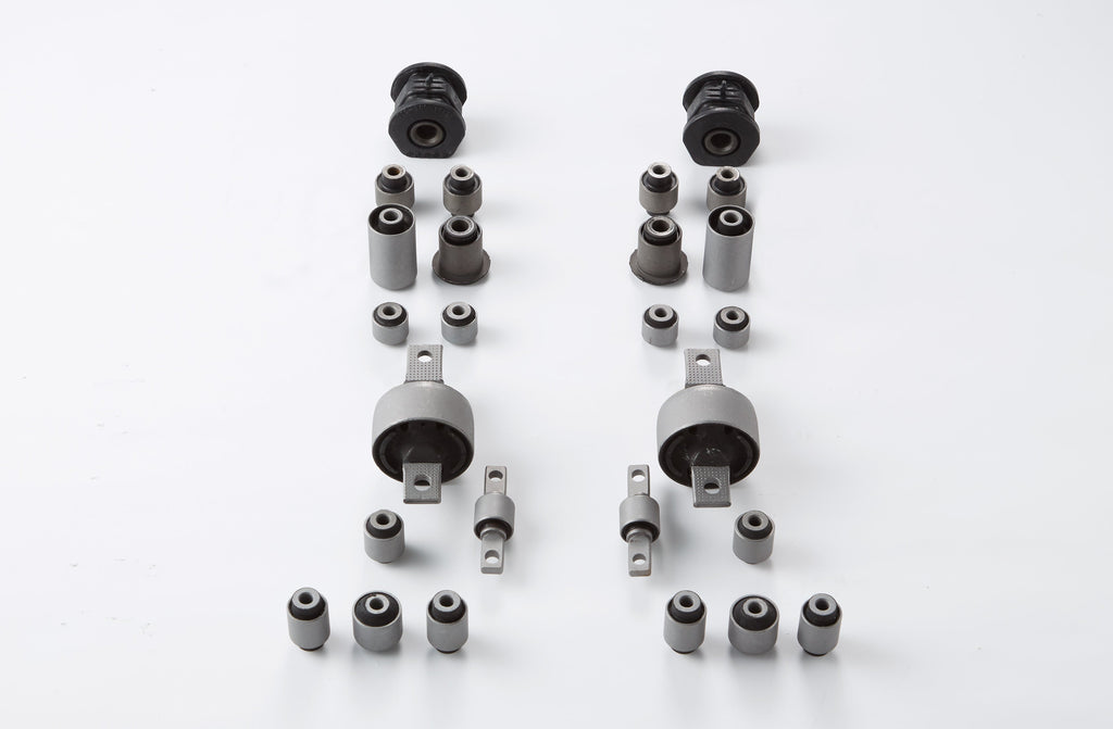 Spoon - Spoon - SUS BUSH SET - Honda - EK9 - 51359-EKA-000 - Rzcrewgarage
