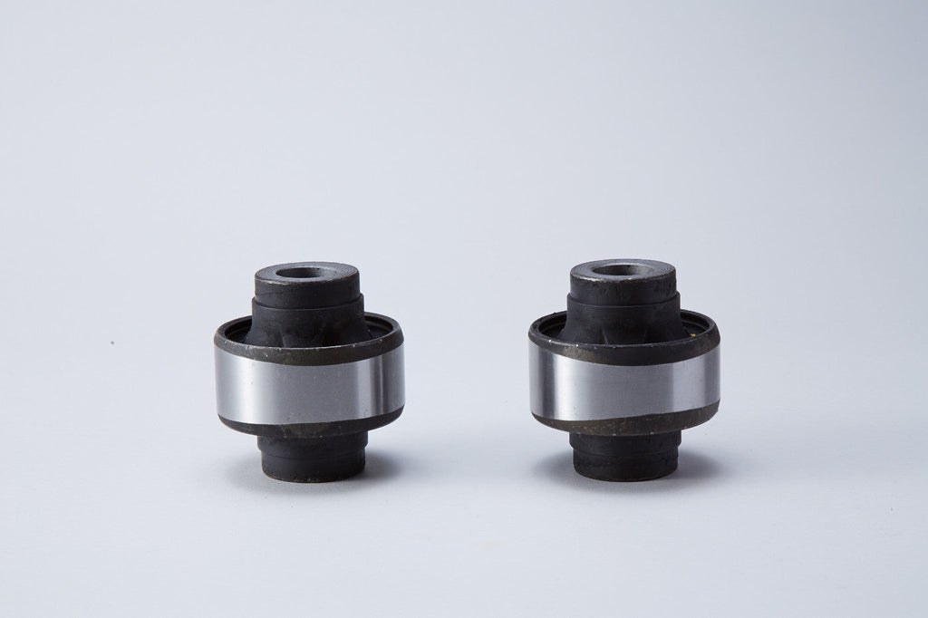 Spoon - Spoon - Bush Set Front Compliance - Honda - AP1/AP2 - 51391-AP1-000 - Rzcrewgarage