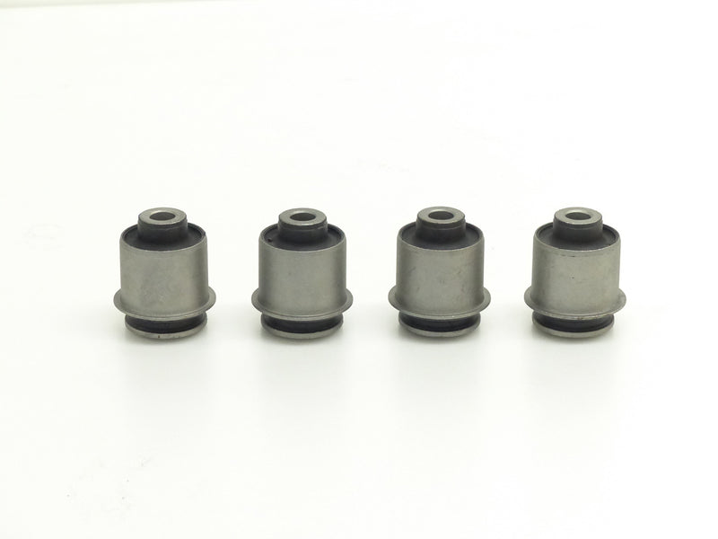 Spoon - Spoon - Bush Set F/R Upperarm(4Pcs) - Honda - AP1/AP2 - 51455-AP1-010 - Rzcrewgarage