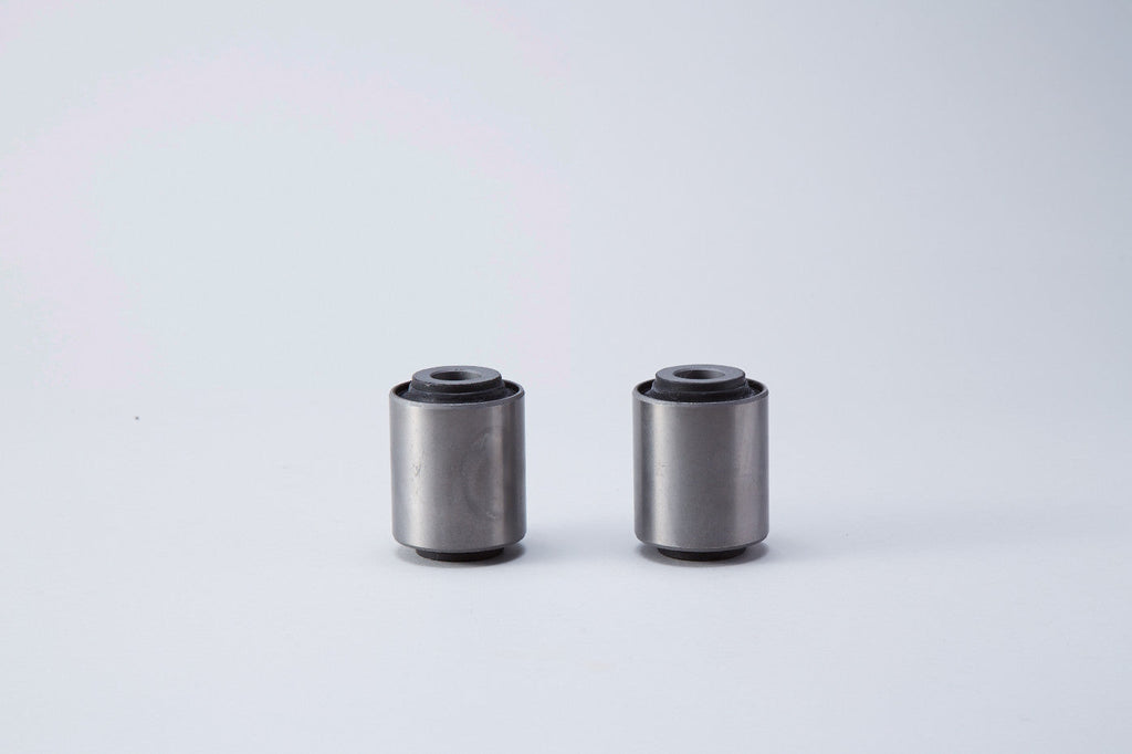 Spoon - Spoon - Bush A Set Rr.Lower Arm - Honda - AP1/AP2 - 52353-AP1-000 - Rzcrewgarage
