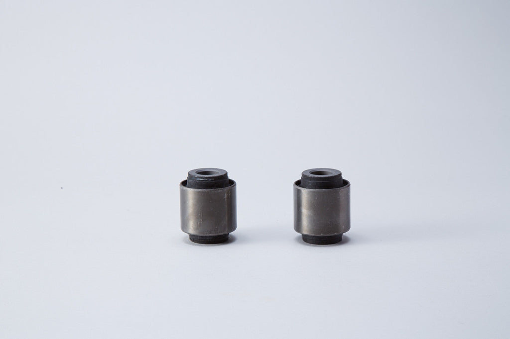 Spoon - Spoon - Bush Set Rr.Control Arm - Honda - AP1/AP2 - 52366-AP1-000 - Rzcrewgarage