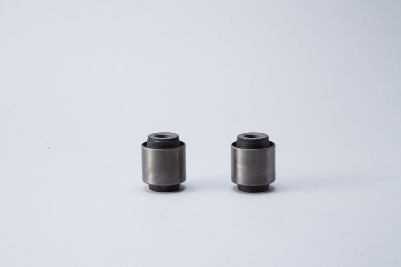 Spoon - Spoon - Bush Set Rr.Control Arm - Honda - AP1/AP2 - 52366-AP1-000 - Rzcrewgarage