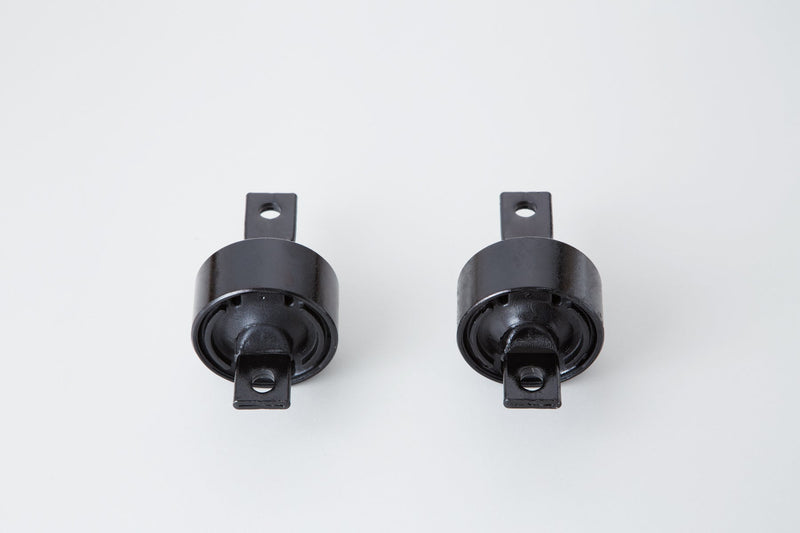 Spoon - Spoon - BUSH SET RR.TRAILING ARM - Honda - EK4 - 52385-EK9-000 - Rzcrewgarage