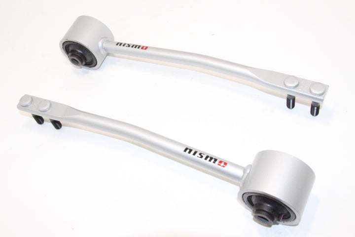 Nismo Tension Rod Set - Nissan Skyline GT-R BCNR33/BNR32 (1989-1998) - 54460-RS580 - Rzcrewgarage