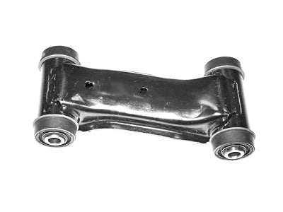 OEM Nissan - OEM Nissan - Front Upper Control Arm LH - Nissan - BNR32 - 54525-86L00 - Rzcrewgarage