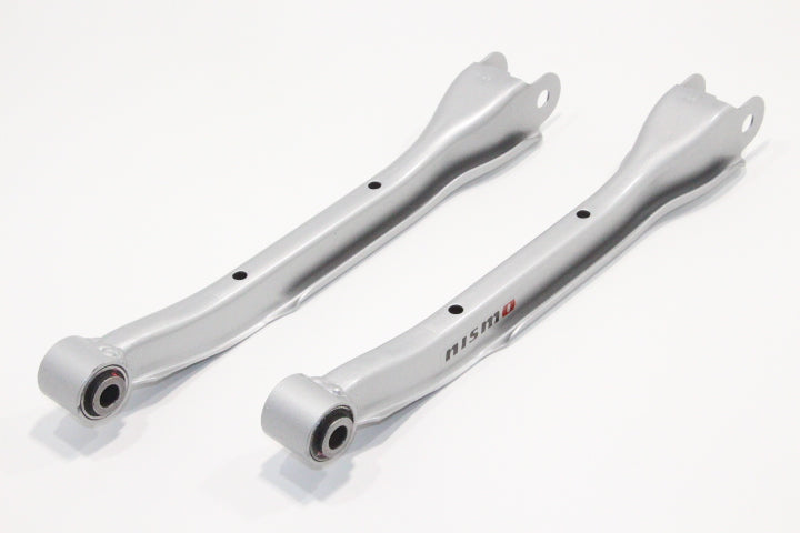 Nismo Rear Lower Link - Nissan 180SX RPS13/RS13 (1989-1998) - 55100-RS580 - Rzcrewgarage