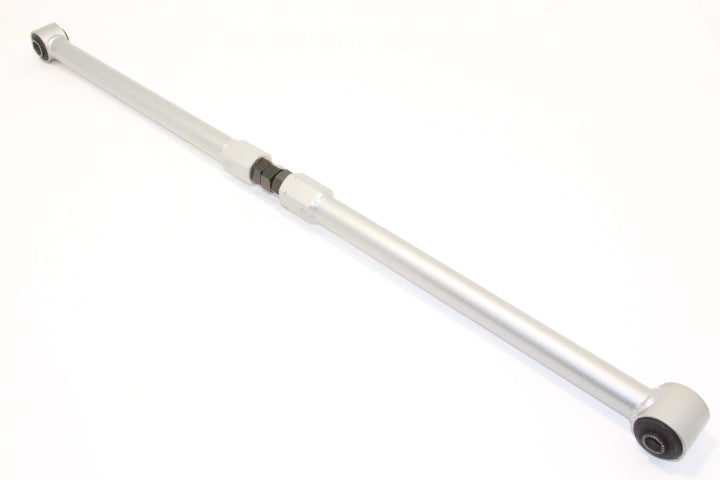 Nismo Panhard Rod - Nissan Cube ANZ10/AZ10/Z10 (1998-2002) - 55130-RS261 - Rzcrewgarage