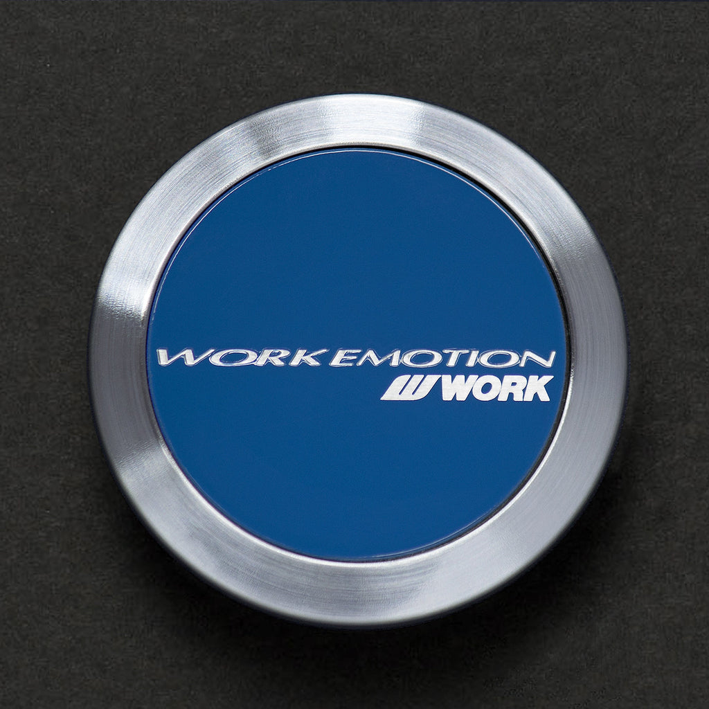 Work Wheels 120250 - RZCrewGarage
