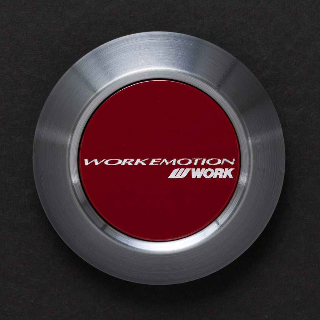 Work Wheels 120220 - RZCrewGarage