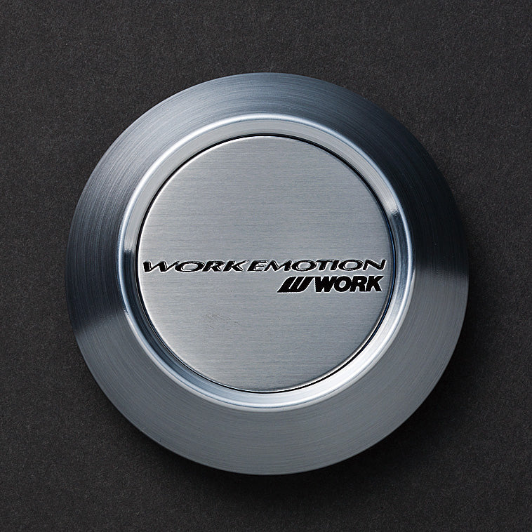 Work Wheels 120280 - RZCrewGarage