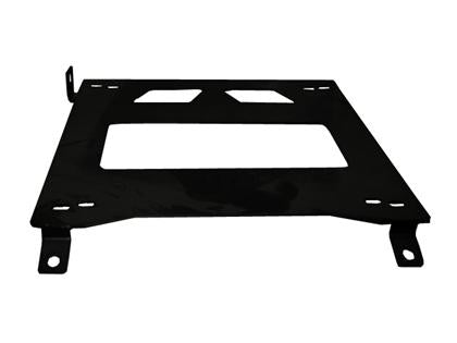 Sparco - Base Seat Rail - Mitsubishi - Lancer Evolution CT9A Evo 7/8/9