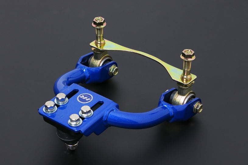 Hardrace - Hardrace - 6203 - Rzcrewgarage