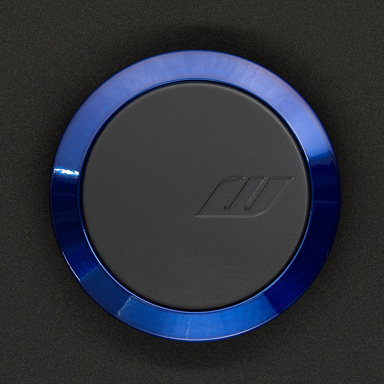 Work Wheels 120279 - RZCrewGarage